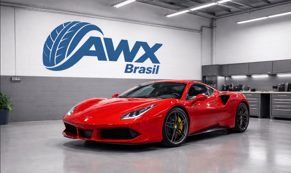 Troque o óleo no prazo para proteger o motor e evitar desgaste precoce